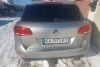 Volkswagen Touareg ������ 2011. ���� 4