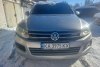 Volkswagen Touareg ������ 2011. ���� 5