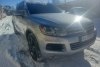 Volkswagen Touareg ������ 2011. ���� 6