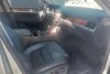 Volkswagen Touareg ������ 2011. ���� 8