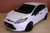 Ford Fiesta  2012. ���� 2