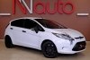 Ford Fiesta  2012. ���� 4