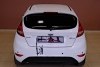 Ford Fiesta  2012. ���� 6