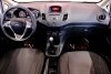 Ford Fiesta  2012. ���� 8