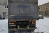 Volvo FMX 13 2021. ���� 4