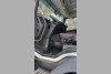 Volvo FMX 13 2021. ���� 2