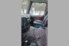 Volvo FMX 13 2021. ���� 3