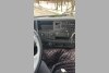Volvo FMX 13 2021. ���� 4