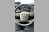 Volvo FMX 13 2021. ���� 5