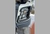 Volvo FMX 13 2021. ���� 6