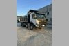 Volvo FMX 13 2021. ���� 1