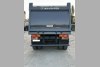 Volvo FMX 13 2021. ���� 8