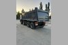 Volvo FMX 13 2021. ���� 9