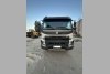 Volvo FMX 13 2021. ���� 10