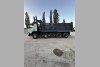 Volvo FMX 13 2021. ���� 11
