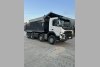 Volvo FMX 13 2021. ���� 12