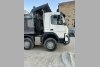 Volvo FMX 13 2021. ���� 13