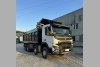 Volvo  FMX  2021 �824644