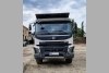 Volvo FMX 13 2021. ���� 2