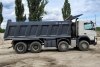 Volvo FMX 13 2021. ���� 3