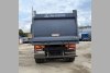 Volvo FMX 13 2021. ���� 4