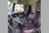 Volvo FMX 13 2021. ���� 6
