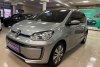 Volkswagen up  2018. ���� 1