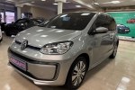 Volkswagen up  2018 � ������������