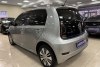 Volkswagen up  2018. ���� 2
