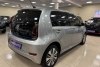 Volkswagen up  2018. ���� 3