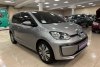 Volkswagen up  2018. ���� 4