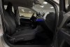 Volkswagen up  2018. ���� 6