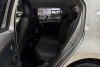 Volkswagen up  2018. ���� 7