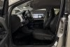 Volkswagen up  2018. ���� 9