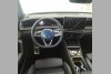 Volkswagen Tayron R-Line 2025. ���� 11