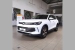 Volkswagen Tiguan Elegance 2025 � ����