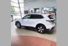 Volkswagen Tiguan Elegance 2025. ���� 2