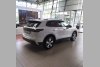 Volkswagen Tiguan Elegance 2025. ���� 3