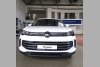Volkswagen Tiguan Elegance 2025. ���� 5