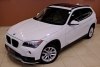 BMW X1  2014. ���� 2