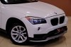 BMW X1  2014. ���� 3