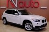 BMW X1  2014. ���� 4