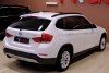 BMW X1  2014. ���� 5