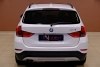 BMW X1  2014. ���� 6