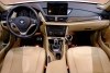 BMW X1  2014. ���� 7