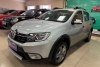 Renault Sandero Stepway 2019. ���� 1