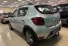 Renault Sandero Stepway 2019. ���� 3