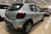 Renault Sandero Stepway 2019. ���� 6