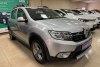Renault Sandero Stepway 2019. ���� 7