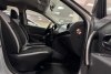 Renault Sandero Stepway 2019. ���� 9